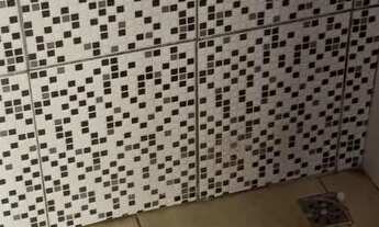 Imagem 2: Vendo ágio apartemanto 18mil Urgente!!!