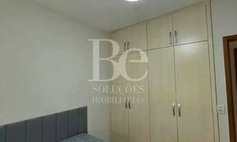 Imagem 5: APARTAMENTO 03 QUARTOS 01 SUÍTE CASTELO VENDA