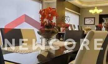 Imagem 5: Casa de condomínio em Rua Celia Mariotti - Jardim Veridiana - Olímpia/SP