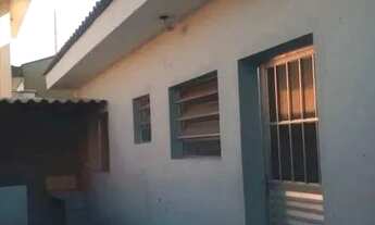 Imagem 6: Casa com 2 dormitórios à venda, 120 m² por R$ 480.000,00 - Jardim Santa Terezinha - São Pa