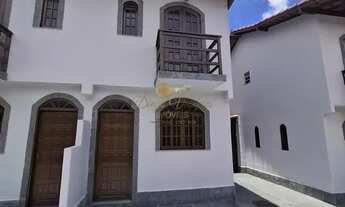 Imagem: Casa em Condomínio para Venda em Teresópolis