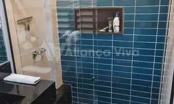 Imagem 6: Copacabana Apartamento com 2 dormitórios