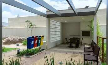 Imagem 3: Imóvel para aluguel possui 26 metros quadrados com 1 quarto em Barra Funda - São Paulo - S