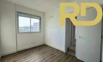 Imagem 6: Apartamento à venda, 4 quartos, 3 suítes, 3 vagas, Cidade Nova - Belo Horizonte/MG