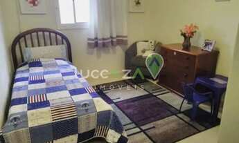 Imagem 3: Casa de Luxo em Condomínio: 4 suítes, 2 salas, 5 banheiros, 2 vagas em Jacareí-SP, Residen