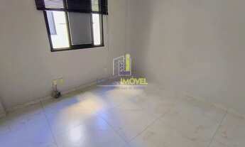 Imagem 5: Apto no Candeias de 2/4 sendo uma suíte próximo da Av. Olivia Flores