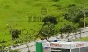 Imagem 5: Apartamento - Jardim Coleginho - Jacareí - Edifício Siete Residenci - 73m² - 2 Dormitórios