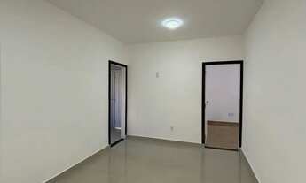 Imagem 7: Casa para alugar no Condomínio Melicio Machados, Bairro Aruana