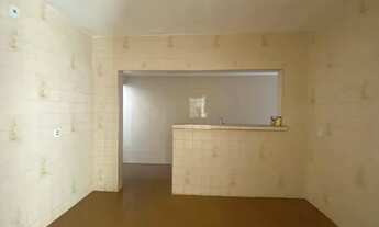 Imagem 4: Casa de 4 dormitórios para venda e locação em Barão Geraldo