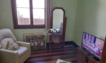 Imagem 5: Casa- Petrópolis, Centro