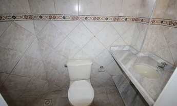 Imagem 7: APTO2 para alugar na cidade de FORTALEZA-CE