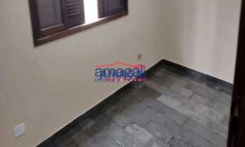 Imagem 7: Casa no Jardim Flórida à venda