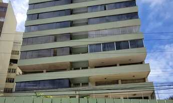 Imagem: Apartamento à venda, Edifício Josephina