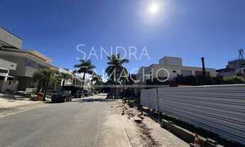 Imagem 3: Terreno para venda em Jurerê