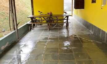 Imagem 6: Aluga-se granja em Goianà Shangrilá ?