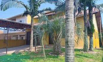 Imagem 4: Casa Freitas Sapucaia do Sul