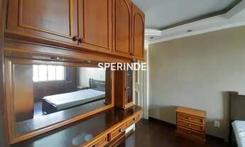 Imagem 7: Locação Cobertura CAXIAS DO SUL RS Brasil