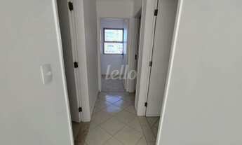 Imagem 7: Apartamento 3 quartos à venda no(a) Santana