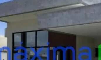 Imagem: Casa Terras Alphaville 1