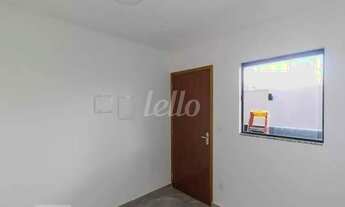 Imagem 4: Apartamento 2 quartos para alugar no(a) Vila Antonina