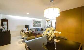 Imagem 2: Apartamento á venda no bairro Vale do Sereno