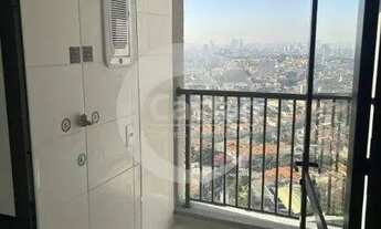 Imagem 6: Apartamento em Mooca