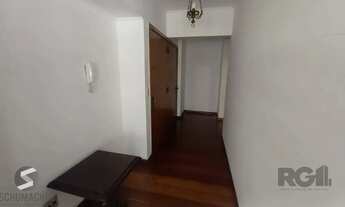 Imagem 2: Apartamento em Menino Deus