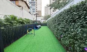 Imagem 3: Apartamento-Para venda-88 Rua Doutor Ribeiro de Almeida, Barra Funda, Barra Funda, São Pau