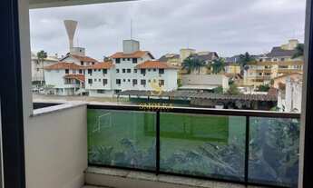 Imagem 5: Apartamento na praia da cachoeira do bom Jesus