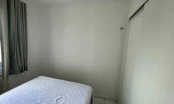 Imagem 7: Apto, 52m², 2/4, 1 vaga no Cond. Vitória Maguary em Ananindeua