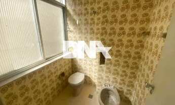 Imagem 4: Sala-À VENDA-Botafogo-Rio de Janeiro-RJ