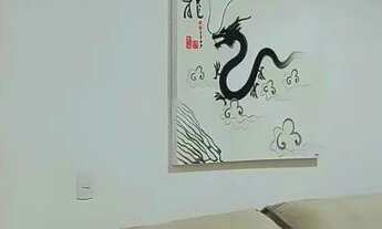 Imagem 6: Apartamento Apartamento com 2 dormitórios