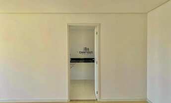 Imagem 6: Apartamento 3 quartos à venda em Guarapari em Nova Guarapari