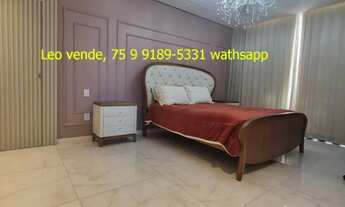 Imagem 3: Leo vende, bela Vitar, Papagaio, 4