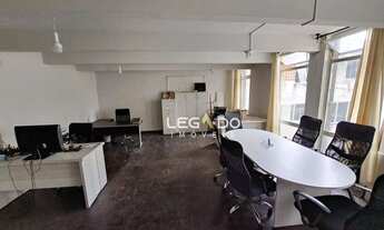 Imagem 3: Sala Comercial à venda, 39 m² por R$ 135.000 - Centro - Joinville/SC