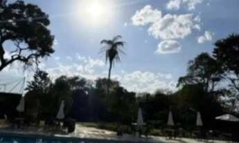 Imagem 7: VENDO EXCELENTE LOTE NO CONDOMÍNIO GRAN ROYALE AEROPORTO