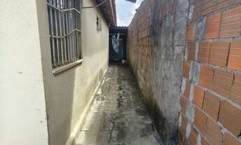 Imagem 3: Casa para venda Casa com 2 dormitórios