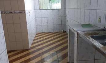 Imagem 3: Vendo 2 CASAS no mesmo terreno descrição no anúncio