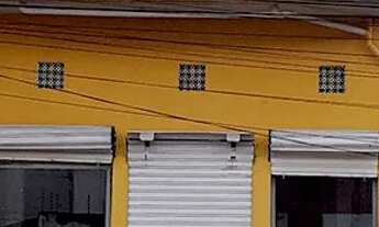 Imagem: Ponto comercial/Loja/Box para venda com