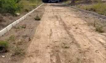 Imagem 4: Lote 400 metros em condomínio na Arniqueiras