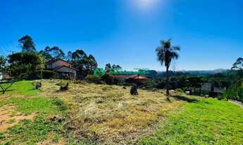 Imagem: Recanto Suíço - Vargem Grande Paulista/SP