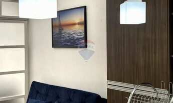 Imagem 7: Sinta a brisa, o aconchego e a magia da ilha- Apto 6 Pessoas com Churrasqueira