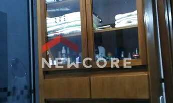 Imagem 6: Apartamento em Rua Dona Delfina - Tijuca - Rio de Janeiro/RJ