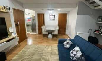 Imagem 3: OPEN HOUSE VENDE Casa Duplex na Estância de Pendotiba, Maria Paula, com 2 suítes, Lavabo e