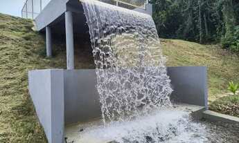 Imagem 3: Oportunidade, Chácara no Rio Negro - Lote 1.294,56 m² financiamento direto Construtora