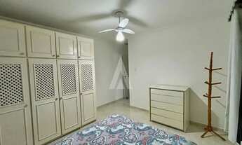 Imagem 7: Casa com 1 suíte(s) mais 2 quarto(s) à venda no bairro Enseada em São Francisco Do Sul, po