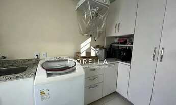 Imagem 6: Oportunidade! Apartamento com 03 quartos, sendo 01 suíte, em Campinas, São José-SC