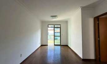 Imagem 3: Apartamento 2 quartos - Passos