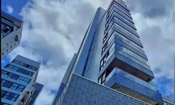 Imagem 6: A BELISSÍMA VISTA DESTA COBERTURA ESPERA POR VOCÊ