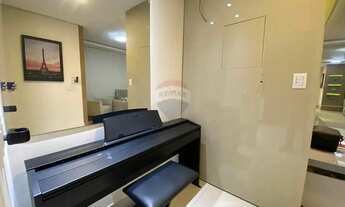 Imagem 5: Casa reformada em condomínio fechado Esmeralda Várzea Grande com 120m²